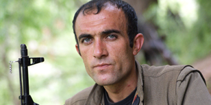 Ji Pênûsa Gerîlla: Ez Çima Dereng Tevlê Rêxistinê Bûme!