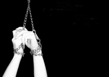 Qirkirinên Jinê –II