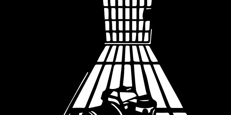 CPJ: Li cîhanê di sala 2019’an de 250 rojnamevan hatin girtin