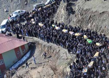 Komkujiya Roboskê -1