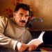 Parêzerên Rêberê Gelan Abdullah Ocalan serlêdan kirin!