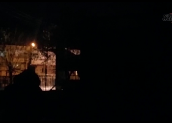 Ji Yekîneya Tolhildanê ya Şehîd Çiyager-Şehîd Zeryan li Sûrê Çalakî!