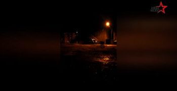 FLAŞ – Yekîneyên Tolhildanê ya Şehîd Baran Dêrsim hevkar şiyar kirin!