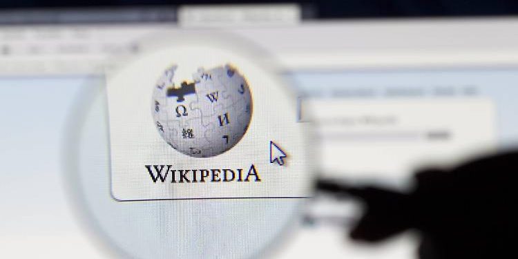 Dadgeha Destûra Bingehîn xwest astengkirina Wîkîpedîa were rakirin