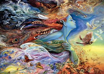 Çima Jineolojî Hate Avakirin?