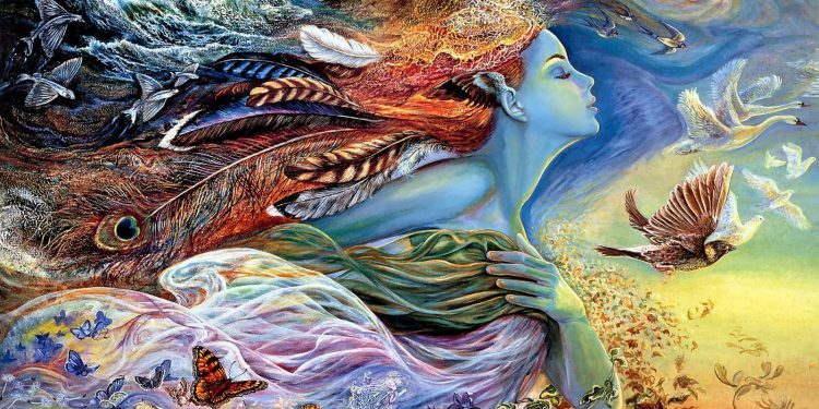 Çima Jineolojî Hate Avakirin?