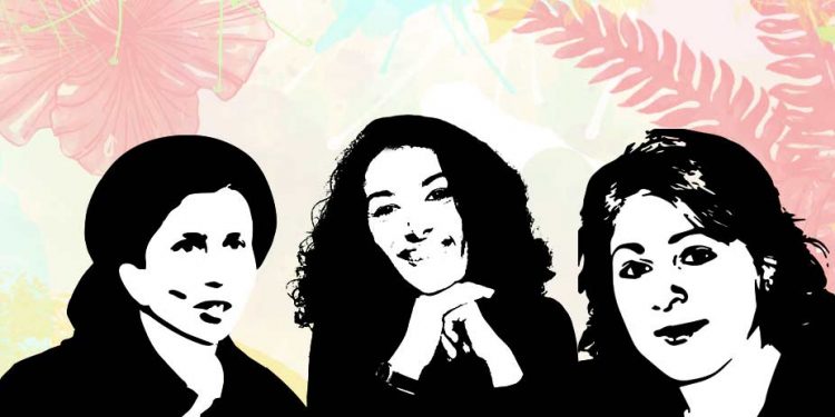 Tîrêjên Tavê – Daxuyaniya JCA