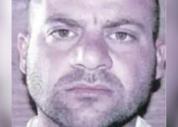 The Guardian: El-Mewla bû serokê çeteyên DAIŞ’ê yê nû