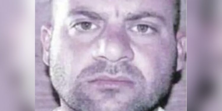 The Guardian: El-Mewla bû serokê çeteyên DAIŞ’ê yê nû