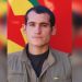 HPG’ê nasnameya 3 Gerîllayên ku li Agiriyê şehîd bûbûn eşkere kir