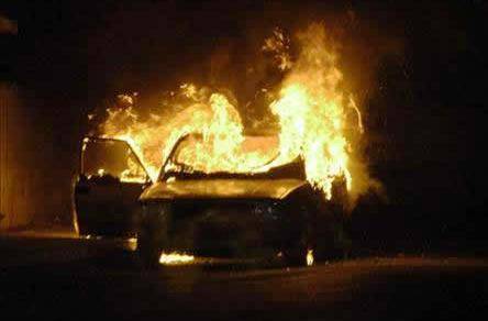 LEZGÎN – Ji Yekîneya Tolhildanê ya Sakîne Cansiz li Stenbolê çalakî