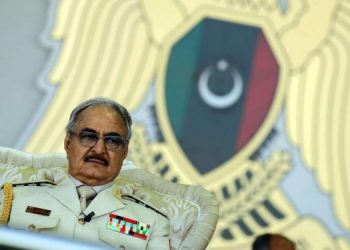 Heftar li dijî dagirkeriya Tirk banga ‘seferberî’ û ‘cîhadê’ kir