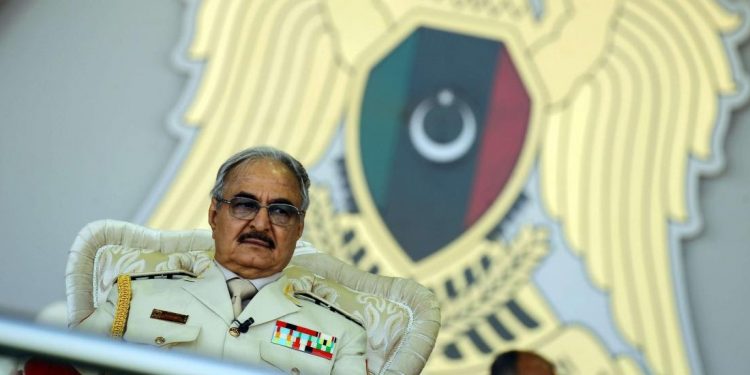 Heftar li dijî dagirkeriya Tirk banga ‘seferberî’ û ‘cîhadê’ kir