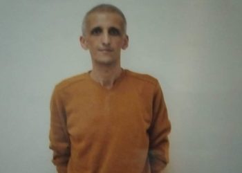 Endamê Grûp Yorûm di rojiya mirinê de ye!