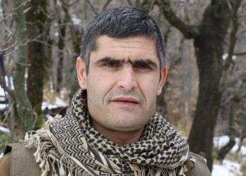 Fermandarên HPG’ê: 2019’an de derbên mezin li artêşa Tirk a dagirker hate xist