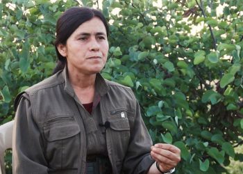 Rojda Amed: Bi hezaran Sara, Leyla û Fîdan derketin holê