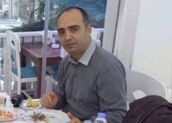 11 sal ceza li midûrê qeyûm polîs Uysaler hate birîn