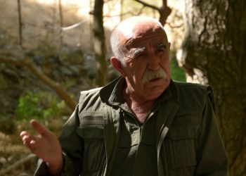Sakîne cewher û dîroka Dersim û Kurdistanê ye