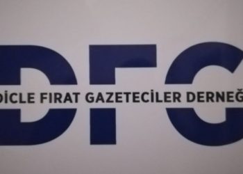 DFG: Em 10’ê Çileyê li Tirkiyeyê pîroz nakin