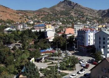 Li Dersimê dagirkeriya dewleta Tirk Tecawiza 3 çawîşên pispor wiha veşartin!