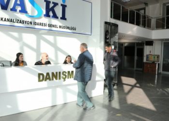 Qeyûmê talanker ê li Wanê bi 43 ji sedî buhayê avê zêde kir