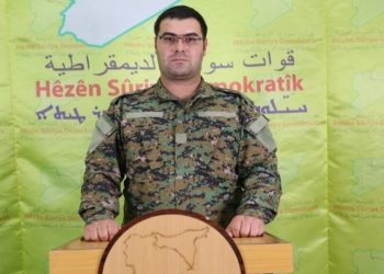 Kîno Gabriyel bersiv da Lavrov