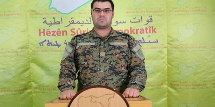 Kîno Gabriyel bersiv da Lavrov