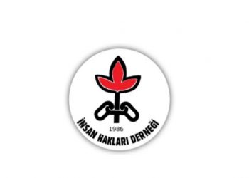 ÎHD: Sala 2019’an herî kêm li 61 kesan sîxûrtî hate ferzkirin