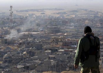 Li Şengalê hevkariya Dewleta Tirk-PDK’ê!