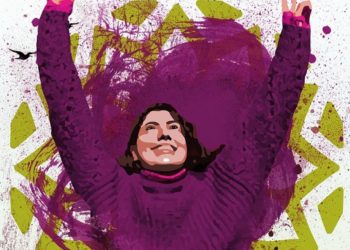 Jinên Ciwan kongreya xwe pêk tînin