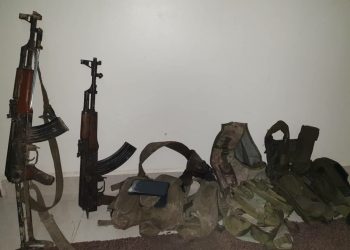 Li bejahiya Til Temrê 14 leşkerên artêşa Tirk dagirker hatin kuştin