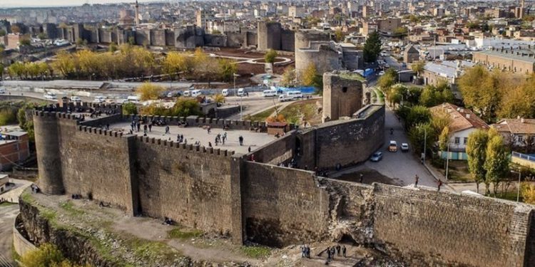 Li Amedê bi pileya 3.2 erd hejiya