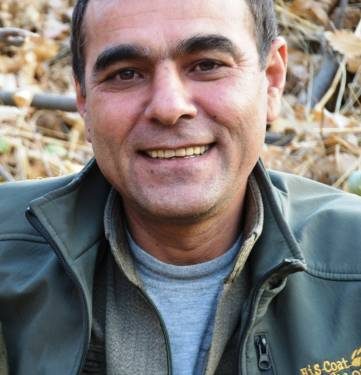 PKK’ê Şehîd Dijwar Botan bi bîr anî