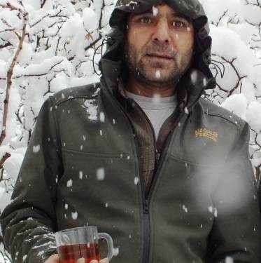 PKK’ê Şehîd Dijwar Botan bi bîr anî