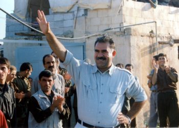 NIRXANDIN – Hûn Şer Çi Dihesibînin?