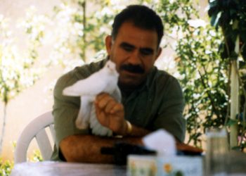 NIRXANDIN – Pirsgirêkên Civakê Yên Ekonomîk