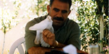 NIRXANDIN – Pirsgirêkên Civakê Yên Ekonomîk