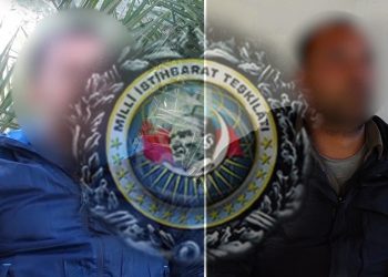 Kurdan dikin kurmê kurdan!