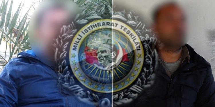 Kurdan dikin kurmê kurdan!