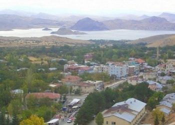 Li Pêrtagê destavêtina li zarokan