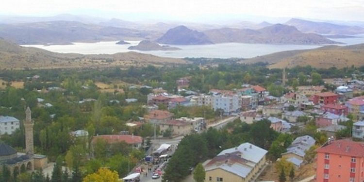 Li Pêrtagê destavêtina li zarokan