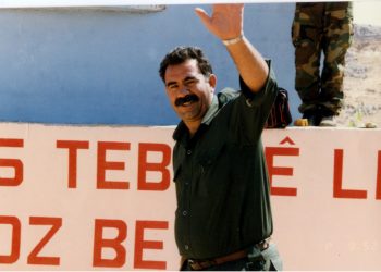 NIRXANDIN – Azadbûn, Di Wateyekê De Hêza Nîqaşkirin, Bîryar Girtin û Meşandina Têkiliyên Di Navbera Kesayetan De Îfade Dike