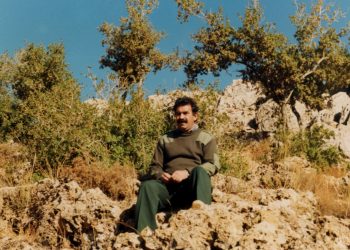 NIRXANDIN – Heqîqeta Civakî û Ji Destdana Wê