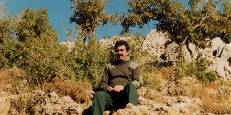 NIRXANDIN – Heqîqeta Civakî û Ji Destdana Wê