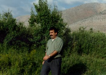 NIRXANDIN – Heqîqeta Civakî û fêweyên Xerîbketinê