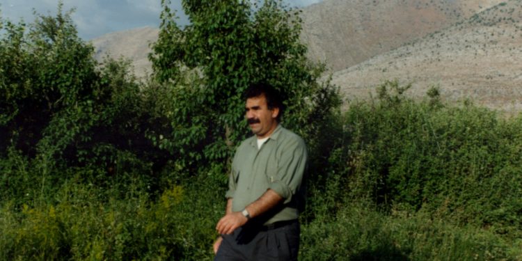 NIRXANDIN – Heqîqeta Civakî û fêweyên Xerîbketinê