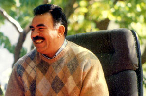 NIRXANDIN – Dunya hemû bû yek…