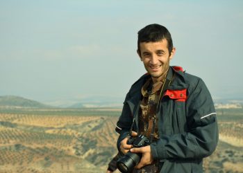 Dengê Bê Dengiyê!