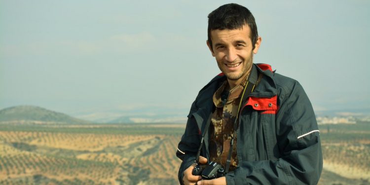 Dengê Bê Dengiyê!