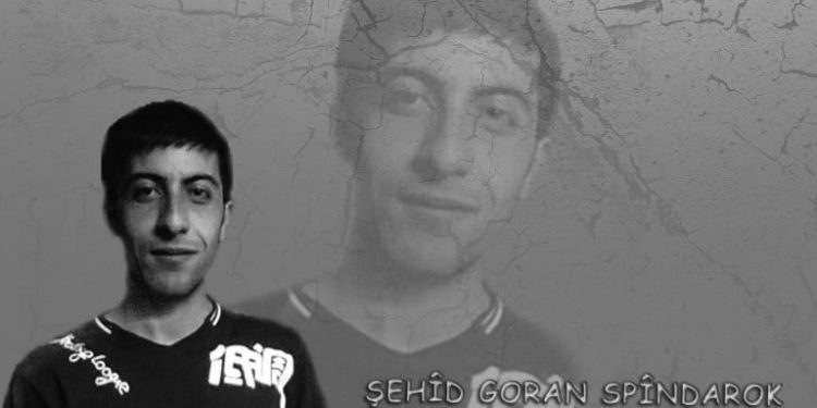 Wê Rojek Were Ev Wêne Hemû Ji Were Yek Bi Yek Bibin Bîranîn